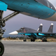 Illustration for article titled Turkey Claims Yet Another Russian Jet Invaded Its Airspace